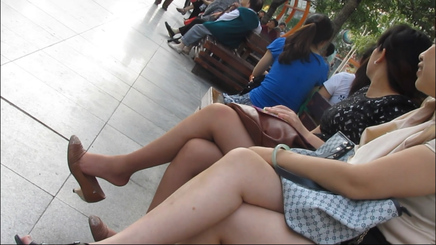 streetsnapdangl[00 02 51][20181118 121732 9]